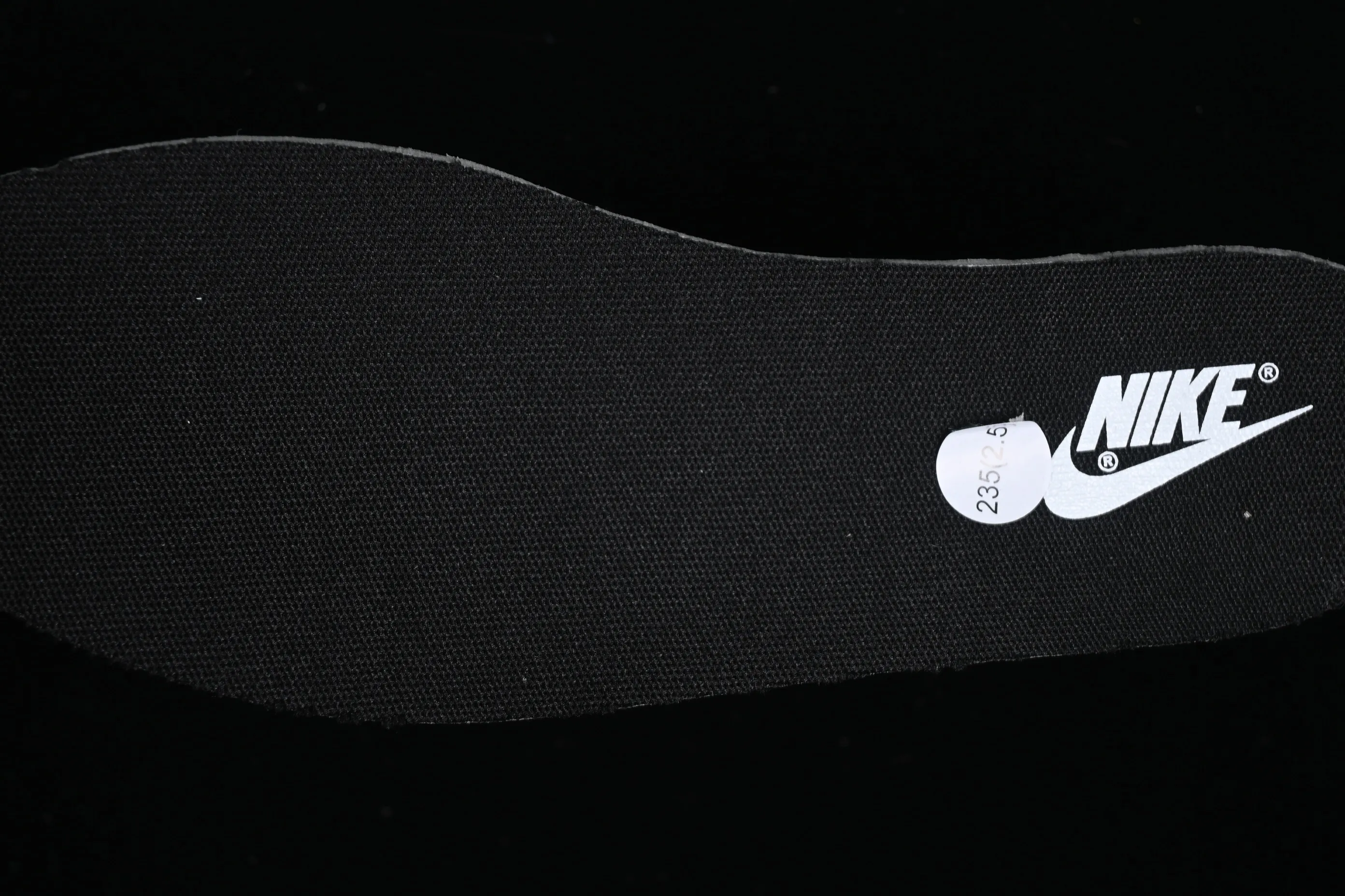 All Categories Nk SB Dunk Series Nk SB Dunk Low Low-top sneakers NBA x Nk Dunk Low Panda Prank Retro cordon 2.0 SB strap low-top casual sneakers DD3363-100